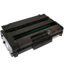 TONER SP300LE NERO COMPATIBILE PER RICOH SP 300DN 406956 Type SP 300LE CAPACITA 1500 PAGINE
