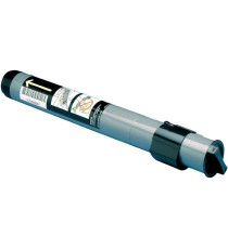 TONER C8500 NERO COMPATIBILE PER EPSON Aculaser C8600 C8500PS C8600CS S050038 5.500 PAGINE