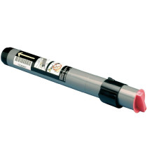 TONER C8500 MAGENTA COMPATIBILE PER EPSON Aculaser C8600 C8500PS C8600CS S050040 6.000 PAGINE