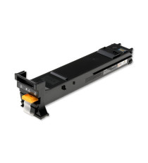 TONER CX28 NERO COMPATIBILE PER EPSON CX28 DTNC CX28 DNC CX28 DTN CX28 DN S050493 8.000 PAGINE