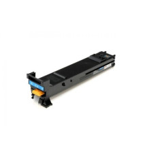 TONER CX28 CIANO COMPATIBILE PER EPSON CX28 DTNC CX28 DNC CX28 DTN CX28 DN S050492 8.000 PAGINE