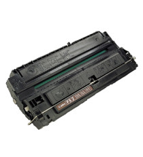 TONER FX-2 NERO RIGENERATO PER CANON FAX L500 L550 L600 L5000 L5500 FX2 3.000 PAGINE