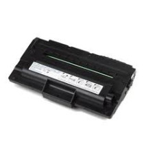 TONER 1600 NERO RIGENERATO DELL 1600N 593-10082 5.000 PAGINE