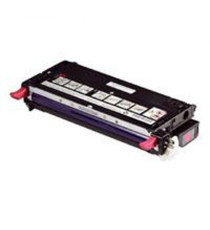 TONER DELL 2145 MAGENTA RIGENERATO PER DELL 2145CN 593-10370 5.000 PAGINE 2145CNM