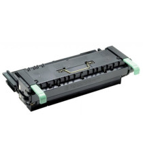 TONER EPSON EPL N2700 NERO RIGENERATO PER  Epl N2700, N2750 S051068 15.000 PAGINE