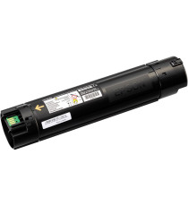 TONER AL-C500 NERO COMPATIBILE C13S050659 C13S050663 PER EPSON WORKFORCE AL-C500DHN,AL-C500DN,AL-C500DTN ALC500 18.300 PAGINE