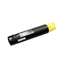 TONER AL-C500 GIALLO COMPATIBILE C13S050660 C13S050656 PER EPSON WORKFORCE AL-C500DHN,AL-C500DN,AL-C500DTN ALC500 13.700 PAGINE