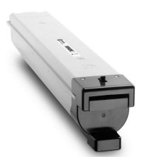 TONER W2070BK NERO COMPATIBILE 117A SENZA CHIP PER HP Color Laser HP 150a,150nw,178nw,179fnw CAPACITA' 1000 PAGINE