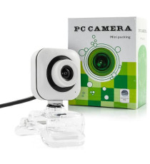 TASTIERA LINQ K3 NERA ERGONOMICA MULTIMEDIALE CON CAVO USB - 120 TASTI DI CUI 12 MULTIMEDIALI TASTIERA LINQ K3 NERA ERGONOMICA MULTIMEDIALE CON CAVO USB - 120 TASTI DI CUI 12 MULTIMEDIALI