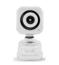 TASTIERA LINQ K3 NERA ERGONOMICA MULTIMEDIALE CON CAVO USB - 120 TASTI DI CUI 12 MULTIMEDIALI TASTIERA LINQ K3 NERA ERGONOMICA MULTIMEDIALE CON CAVO USB - 120 TASTI DI CUI 12 MULTIMEDIALI