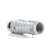 TONER MT-502B NERO COMPATIBILE PER Konica Minolta DI450 DI470  DI550 8936-904 MT502B 33.300 PAGINE