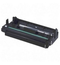 DRUM KX-FA84X RIGENERATO PER PANASONIC KX-FL511,FL540,FL611,FLM651,FLM663,FLM673 KX FA84 KX FA 83 10.000 PAGINE