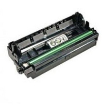 DRUM KX-FAD89X RIGENERATO PER PANASONIC FL 401,402,403,421, FLC 411,412,413 FAD89x 10.000 PAGINE