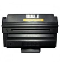 TONER K236 NERO COMPATIBILE PER RICOH Aficio SP 3200SF 402887 K236 8.000 PAGINE