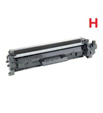 TONER 051A NERO COMPATIBILE 2168C002 PER CANON LBP-162,MF264,MF267,MF269 051 CAPACITA' 1.700 PAGINE