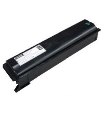TONER T4530E COMPATIBILE NERO PER TOSHIBA E-STUDIO 205L 255 305 355 455 6AJ00000055 30.000 PAGINE