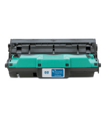 DRUM Q3964A RIGENERATO PER HP LaserJet 2550 2550L 2550LN 2550N 2820 2840 20.000 PAGINE