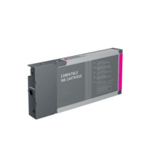 CARTUCCIA T5442 C EPSON COMPATIBILE CIANO PER EPSON PRO 4000,9600 C13T544200 220ML