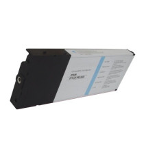 CARTUCCIA T5444 Y EPSON COMPATIBILE GIALLA PER EPSON PRO 4000,9600 C13T544400 220ML