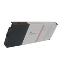 CARTUCCIA T5445 LC EPSON COMPATIBILE LIGHT CIANO PER EPSON PRO 4000,9600 C13T544500 220ML