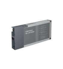 CARTUCCIA T5446 LM EPSON COMPATIBILE LIGHT MAGENTA PER EPSON PRO 4000,9600 C13T544600 220ML