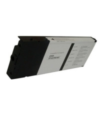 CARTUCCIA T5447 LB EPSON COMPATIBILE LIGHT BLACK PER EPSON PRO 4000,9600 C13T544700 220ML