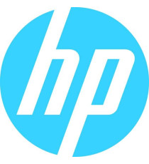 Hp  Stampante LaserJet M608DN  monocromatica  K0Q18A Hp  Stampante LaserJet M608DN  monocromatica  K0Q18A