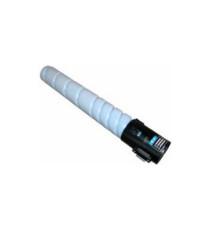TONER TN216BK NERO COMPATIBILE PER Minolta Bizhub C220 C280 C360 TN216 TN-216 29.000 PAGINE TONER TN216BK NERO COMPATIBILE PER Minolta Bizhub C220 C280 C360 TN216 TN-216 29.000 PAGINE