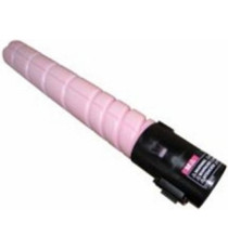 TONER TN216C CIANO COMPATIBILE PER Minolta Bizhub C220 C280 C360 TN216 TN-216 26.000 PAGINE TONER TN216C CIANO COMPATIBILE PER Minolta Bizhub C220 C280 C360 TN216 TN-216 26.000 PAGINE