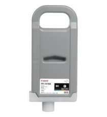 CARTUCCIA PFI-701BK NERA COMPATIBILE PER CANON IPF8000S 9000S 0900B001 PFI701 700ML PIGMENT
