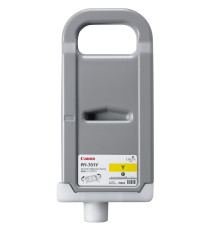 CARTUCCIA PFI-701M MAGENTA COMPATIBILE PER CANON IPF8000S 9000S 0902B001 PFI701 700ML PIGMENT