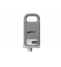 CARTUCCIA PFI-701PM PHOTO MAGENTA COMPATIBILE PER CANON IPF8000S 9000S 0905B001 PFI701 700ML PIGMENT