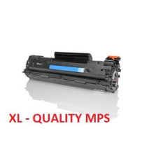 TONER CE285A CE278 CB435 CB436 COMPATIBILE UNIVERSALE CANON CRG 712/713/725/726 CAPACITA' 2000 PAGINE TONER CE285A CE278 CB435 CB436 COMPATIBILE UNIVERSALE CANON CRG 712/713/725/726 CAPACITA' 2000 PAGINE
