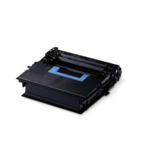 TONER CE285A CE278 CB435 CB436 XL MPS COMPATIBILE PER HP E CANON CRG 712/713/725/726/728 CAPACITA' 3000 PAGINE