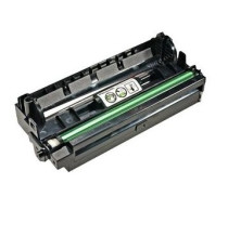 DRUM KX-FAD93X RIGENERATO PANASONIC KX-MB 771G  KX-MB 773  KX-MB 781G FAD93X TAMBURO 6.000 PAGINE