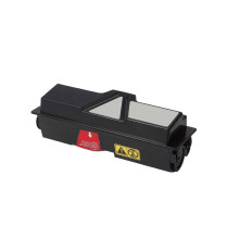 TONER CD 5135 NERO RIGENERATO UTAX  CD 5135 5235 Triumph-Adler DC 6135 6235 613511010 7.200 PAGINE TONER CD 5135 NERO RIGENERATO UTAX  CD 5135 5235 Triumph-Adler DC 6135 6235 613511010 7.200 PAGINE