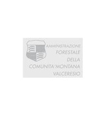 TIMBRO COLOP 53 RETTANGOLARE AUTOINCHIOSTRANTE PERSONALIZZATO  COLOP 53 30X45mm QUALITA' PROFESSIONALE TIMBRO COLOP 53 RETTANGOLARE AUTOINCHIOSTRANTE PERSONALIZZATO  COLOP 53 30X45mm QUALITA' PROFESSIONALE