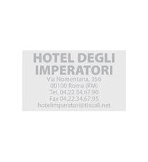 TIMBRO COLOP 38 RETTANGOLARE AUTOINCHIOSTRANTE PERSONALIZZATO  COLOP 38 33X56mm QUALITA' PROFESSIONALE TIMBRO COLOP 38 RETTANGOLARE AUTOINCHIOSTRANTE PERSONALIZZATO  COLOP 38 33X56mm QUALITA' PROFESSIONALE