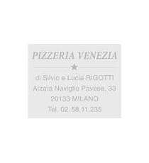 TIMBRO COLOP 54 RETTANGOLARE AUTOINCHIOSTRANTE PERSONALIZZATO  COLOP 54 40X50mm QUALITA' PROFESSIONALE TIMBRO COLOP 54 RETTANGOLARE AUTOINCHIOSTRANTE PERSONALIZZATO  COLOP 54 40X50mm QUALITA' PROFESSIONALE