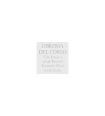 TIMBRO COLOP Q20 QUADRATO AUTOINCHIOSTRANTE PERSONALIZZATO  COLOP Q20 20X20mm QUALITA' PROFESSIONALE TIMBRO COLOP Q20 QUADRATO AUTOINCHIOSTRANTE PERSONALIZZATO  COLOP Q20 20X20mm QUALITA' PROFESSIONALE