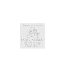 TIMBRO COLOP Q30 QUADRATO AUTOINCHIOSTRANTE PERSONALIZZATO  COLOP Q30 30X30mm QUALITA' PROFESSIONALE TIMBRO COLOP Q30 QUADRATO AUTOINCHIOSTRANTE PERSONALIZZATO  COLOP Q30 30X30mm QUALITA' PROFESSIONALE
