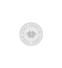 TIMBRO COLOP R-24 ROTONDO AUTOINCHIOSTRANTE PERSONALIZZATO  COLOP R-24 DIAMETRO 24mm QUALITA' PROFESSIONALE TIMBRO COLOP R-24 ROTONDO AUTOINCHIOSTRANTE PERSONALIZZATO  COLOP R-24 DIAMETRO 24mm QUALITA' PROFESSIONALE
