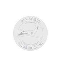 TIMBRO COLOP R-45 ROTONDO AUTOINCHIOSTRANTE PERSONALIZZATO  COLOP R-45 DIAMETRO 45mm QUALITA' PROFESSIONALE TIMBRO COLOP R-45 ROTONDO AUTOINCHIOSTRANTE PERSONALIZZATO  COLOP R-45 DIAMETRO 45mm QUALITA' PROFESSIONALE