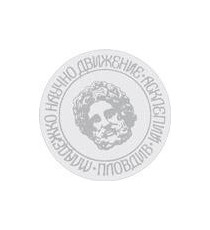 TIMBRO COLOP R-50 ROTONDO AUTOINCHIOSTRANTE PERSONALIZZATO  COLOP R-50 DIAMETRO 50mm QUALITA' PROFESSIONALE TIMBRO COLOP R-50 ROTONDO AUTOINCHIOSTRANTE PERSONALIZZATO  COLOP R-50 DIAMETRO 50mm QUALITA' PROFESSIONALE