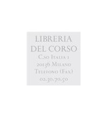TIMBRO COLOP Q25 QUADRATO AUTOINCHIOSTRANTE PERSONALIZZATO  TASCABILE COLOP Q25 25X25mm QUALITA' PROFESSIONALE TIMBRO COLOP Q25 QUADRATO AUTOINCHIOSTRANTE PERSONALIZZATO  TASCABILE COLOP Q25 25X25mm QUALITA' PROFESSIONALE