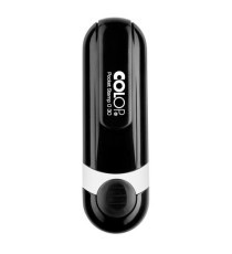TIMBRO COLOP OV-30 OVALE AUTOINCHIOSTRANTE PERSONALIZZATO  TASCABILE COLOP OV-30 18X47mm QUALITA' PROFESSIONALE TIMBRO COLOP OV-30 OVALE AUTOINCHIOSTRANTE PERSONALIZZATO  TASCABILE COLOP OV-30 18X47mm QUALITA' PROFESSIONALE