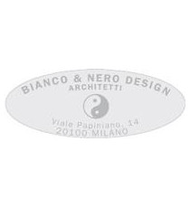 TIMBRO COLOP OV-30 OVALE AUTOINCHIOSTRANTE PERSONALIZZATO  TASCABILE COLOP OV-30 18X47mm QUALITA' PROFESSIONALE TIMBRO COLOP OV-30 OVALE AUTOINCHIOSTRANTE PERSONALIZZATO  TASCABILE COLOP OV-30 18X47mm QUALITA' PROFESSIONALE