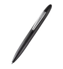 TIMBRO COLOP A PENNA STAMP WRITER AUTOINCHIOSTRANTE PERSONALIZZATO  TASCABILE COLOP MISURA 8X33mm QUALITA' PROFESSIONALE TIMBRO COLOP A PENNA STAMP WRITER AUTOINCHIOSTRANTE PERSONALIZZATO  TASCABILE COLOP MISURA 8X33mm QUALITA' PROFESSIONALE