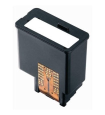 CARTUCCIA APOLLO COMPATIBILE PER FAX TELECOM APOLLO M2235 18ML 300 PAGINE