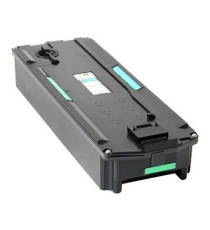 VASCHETTA RECUPERO MPC2503 COMPATIBILE 416890 D242-6400 D149-6400 PER RICOH AFICIO MPC2503SP 2503 2003 CAPACITA' 100.000 PAGINE